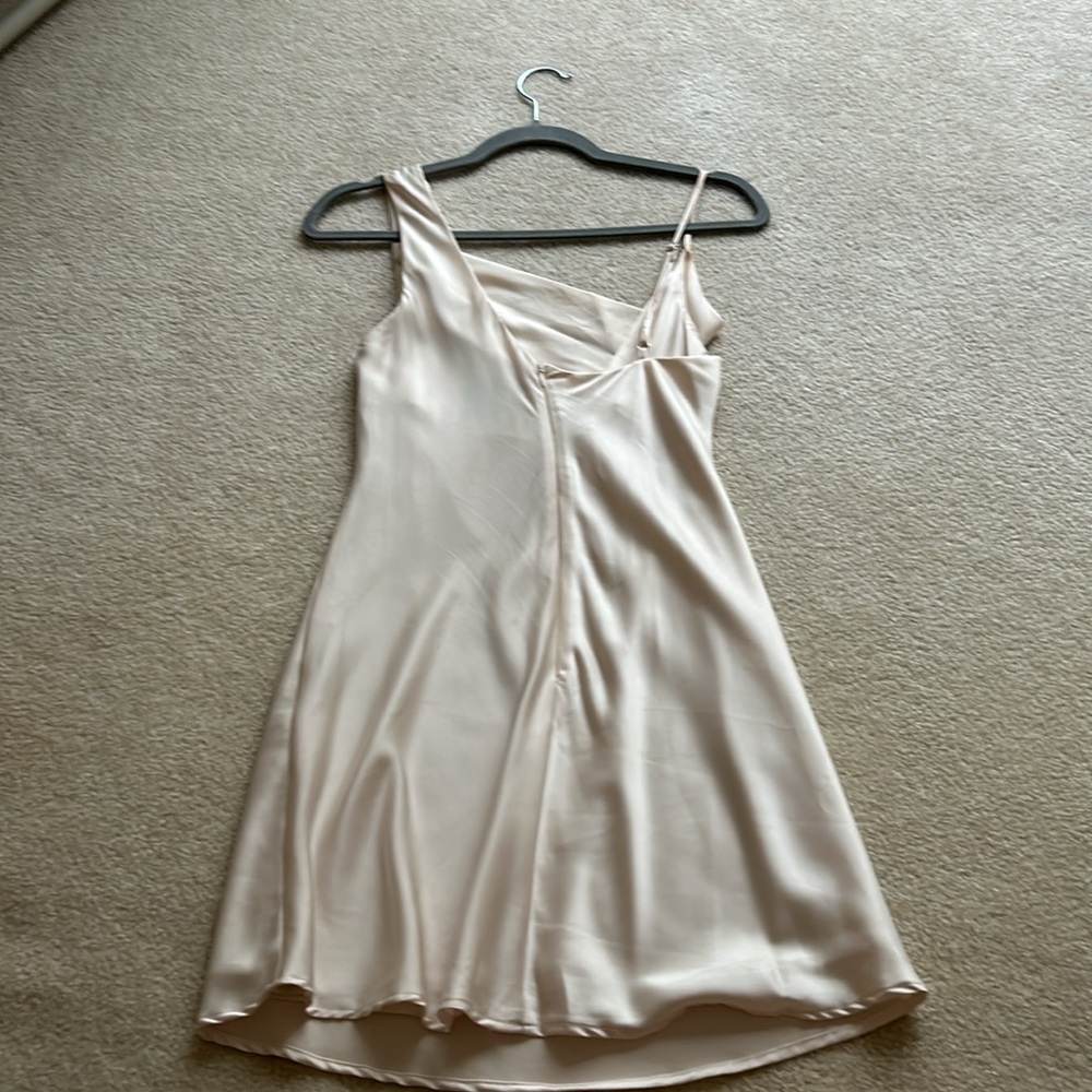 Hello molly dress - Picture 4 of 5